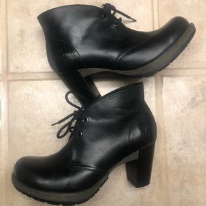 Dr. Martens
